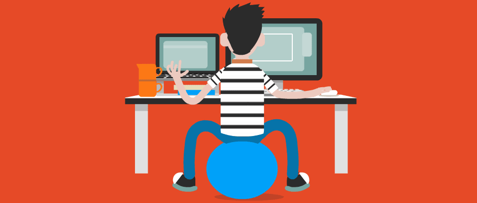 Web Tasarım