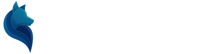 Fenrir Medya