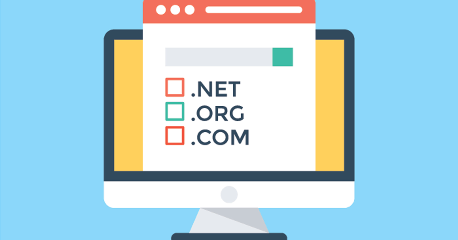 Domain