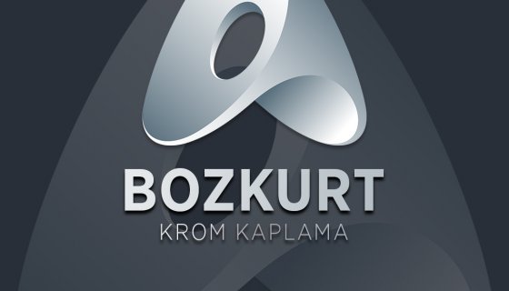 Bozkurt Krom Kaplama İntro Çalışması